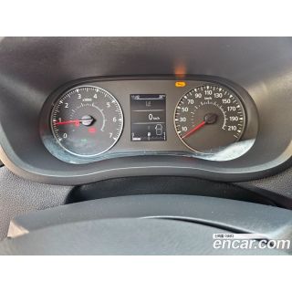 922254