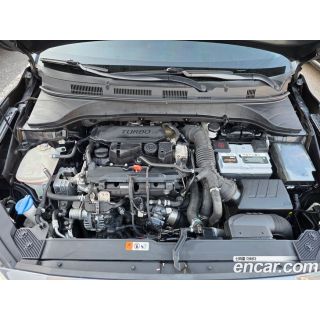 122441
