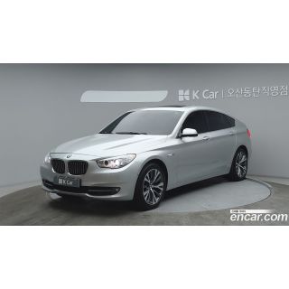 679318