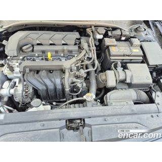 594924
