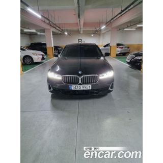 886854