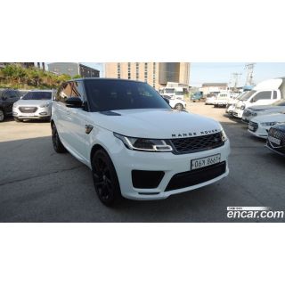 246801