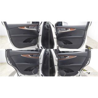 717313