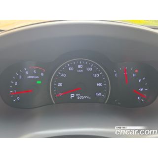 103218
