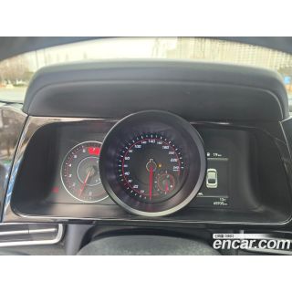 424714