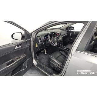 958164