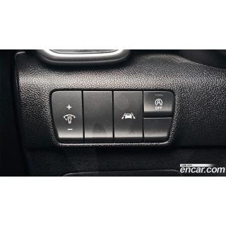 710342