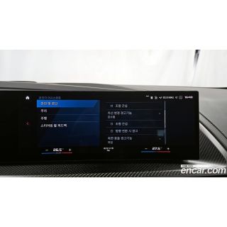 767198