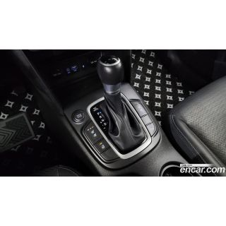 924211