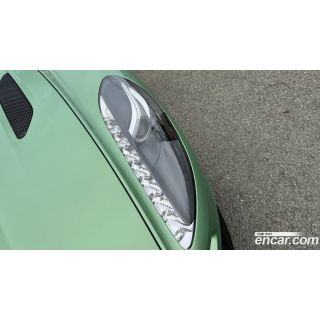 238615