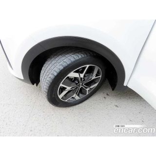 707111