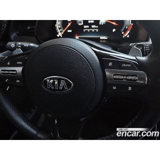 437259