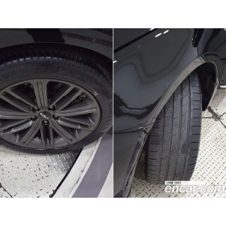 624649