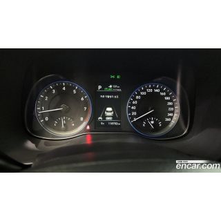 863068