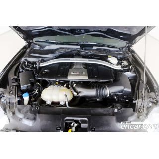 854779