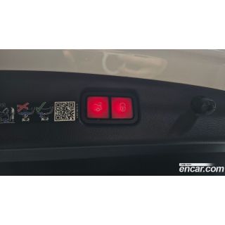 357137