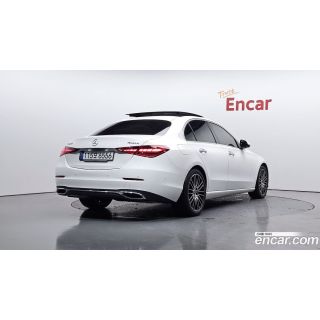 499870