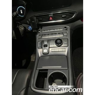 994285