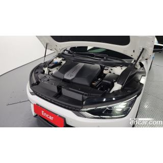 865509