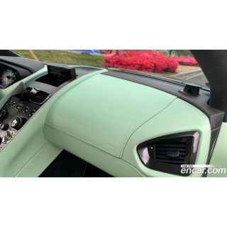 980844