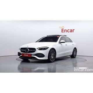 925453