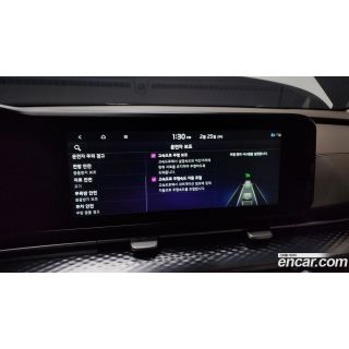 99781