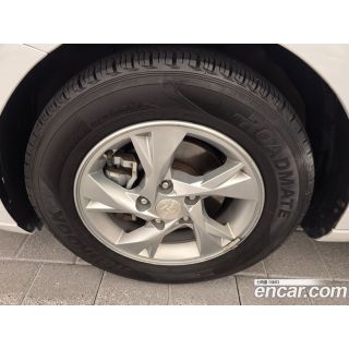 473997
