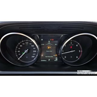 952640