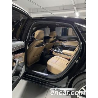 469850