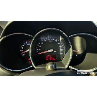 453881