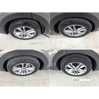 586463