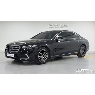 995947