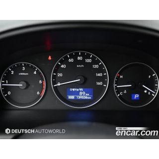 431076