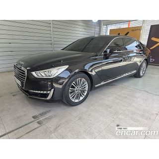 981373