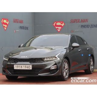 791284