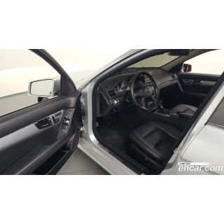 959913