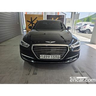 869386