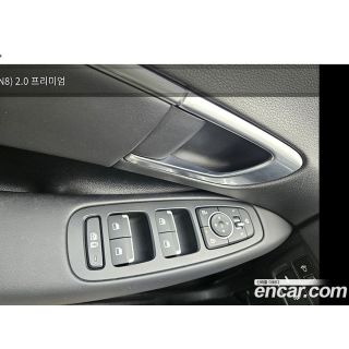 392907