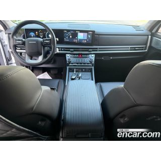 549547