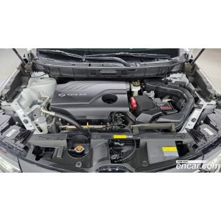 499687