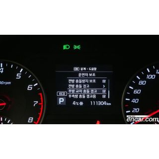348300