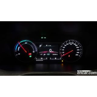 667682