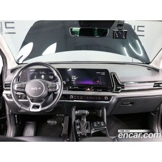 576795