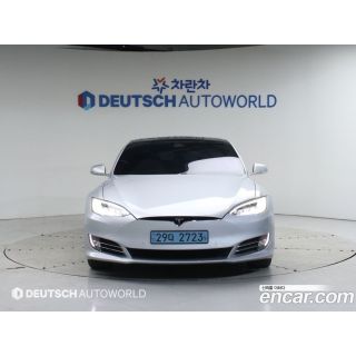 926913