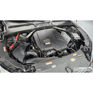 932531