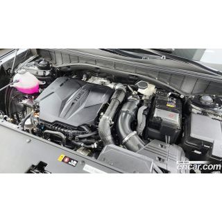 356274