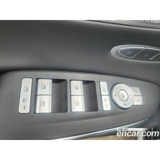 332826