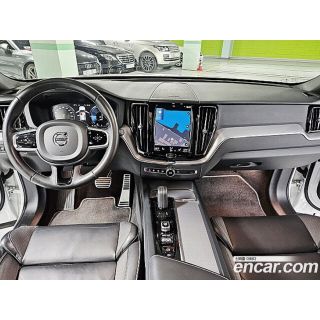 716752