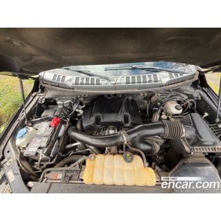 615397