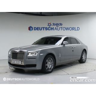 860224